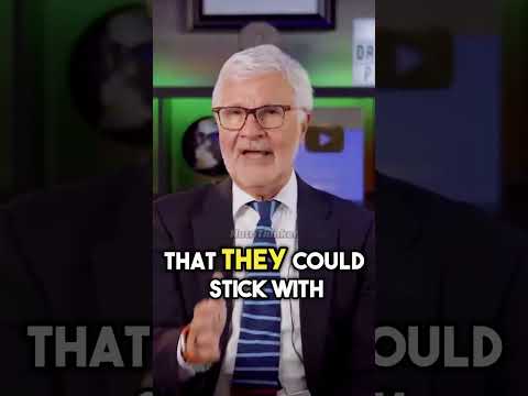 Achieve Your Weight Loss Goals #shorts #diet #nutrition #weightloss