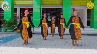 Download lagu Tari Kreasi Modern - Prodi Farmasi - Poltekkes Kemenkes Kupang mp3 Download lagu Tari Kreasi Modern - Prodi Farmasi - Poltekkes Kemenkes Kupang mp3
