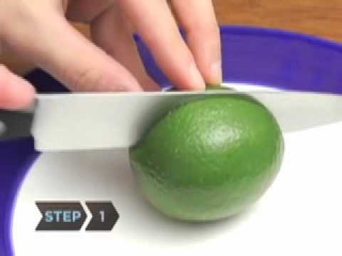 Caipiroska / Ready Drinks Recipe.