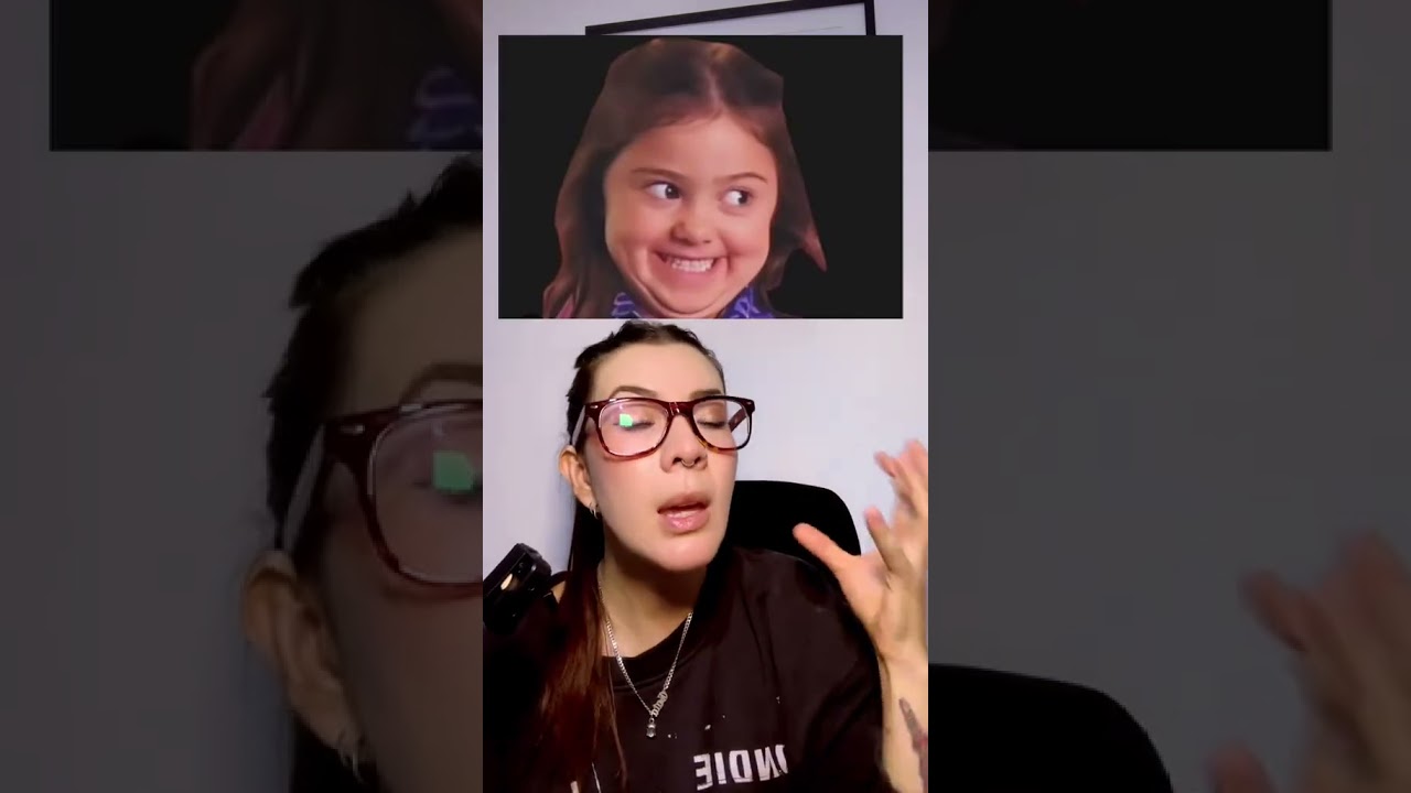 Andrea Rojas Rivera-13