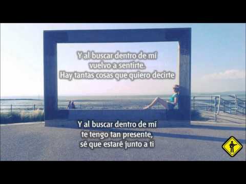 Al final del infinito - Arquímedes Reyes / Rock en español El Salvador (Letra)