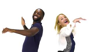 Columbia Bank  Personal Banking  Advantage Plus Checking