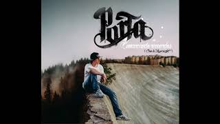 Porta | Enmarcando recuerdos (Con h0lynaight)