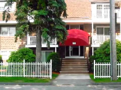 Homes for Sale - 90 Beacon St Unit 11 Lawrence MA 01843 - Dianne Arcieri