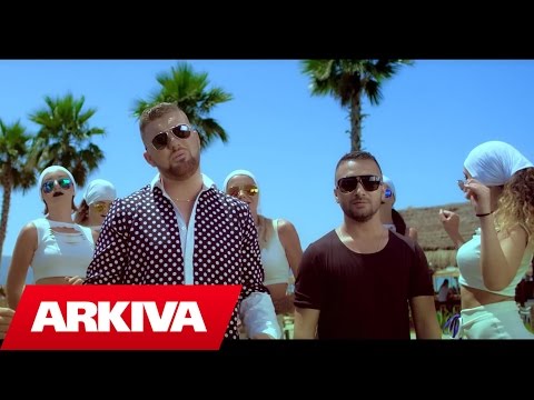Defri ft. B2N - Per pushime (Official Video HD)