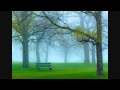 Tu Naag Main Nagin Lyrics By - Naag Nagin (1989) Full HD Song Tu Naag Main Nagin Lyrics By - Naag Nagin (1989) Full HD Song