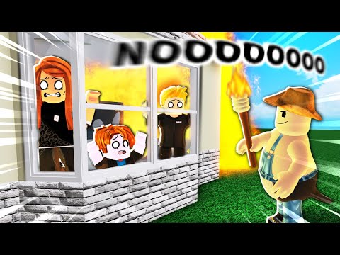 Roblox Noobs Should Fear Me - gameroblox doge fortnite news and guide