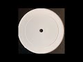 Pitch Black - Revenge