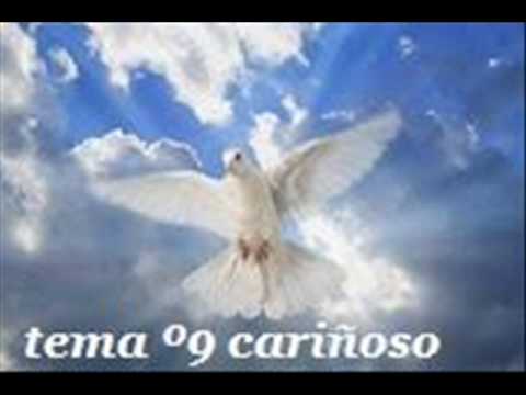 nuevo cd del hermano hireu tema º9 cariñoso.wmv