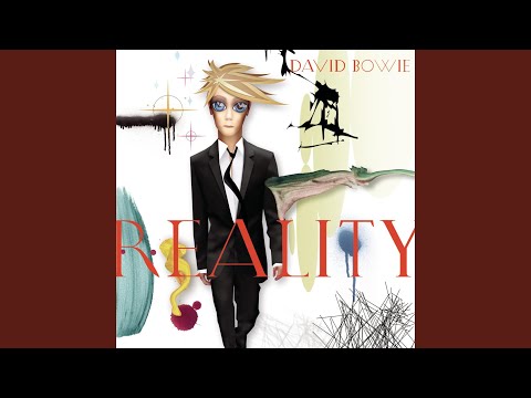 Bring Me The Disco King