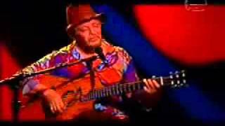 Dia Branco - Geraldo Azevedo