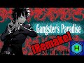 MHA Lyric Stories Gangsta S Paradise Remake
