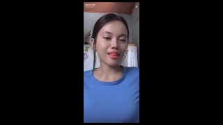 Download lagu 20250810 141421 BIGO LIVE mp3