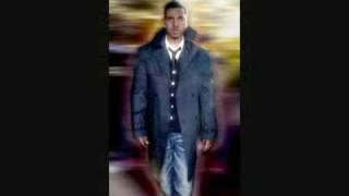 Jason Derulo She Flys Me Away   CDQ w  LYRICS    ft Nemesis
