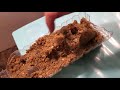 Erosion Lab
