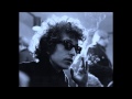 Bob Dylan - Belle Isle  1970
