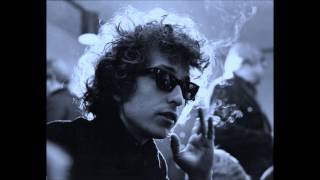 Bob Dylan - Belle Isle  1970