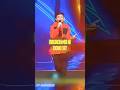 Indian Rapper New Rap Rap Music Motivation Hiphop Rap