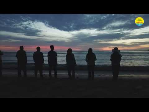 malaysia geopark projek