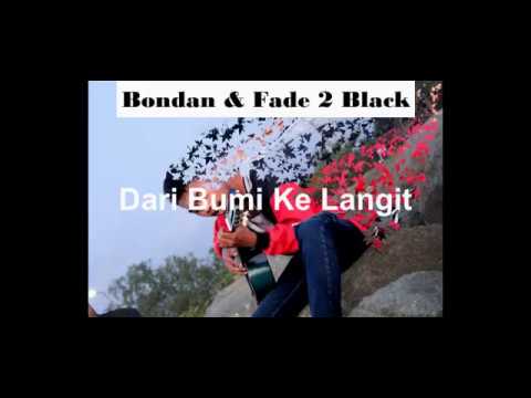 download lagu mp3 mp4 Chord Gitar Bondan Bumi Ke Langit, download lagu Chord Gitar Bondan Bumi Ke Langit gratis, unduh video klip Download Chord Gitar Bondan Bumi Ke Langit Mp3 dan Mp4 Viral Gratis