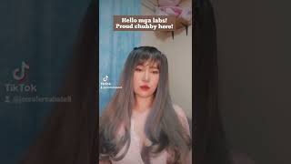 Download lagu CHUBBY IS NEW SEXY!#shorts mp3