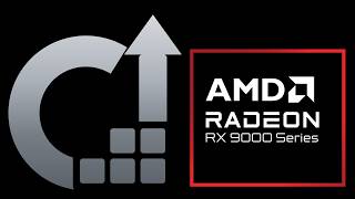 AMD Radeon（RDNA4）GPUで2倍高速化：PCウィンドウをリアルタイムにAIアプコン＆フレーム補間 [v0.99.3] ONNX / アップスケーリング