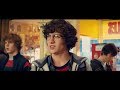 Kick Ass Kick Ass Becomes The Topic Scene