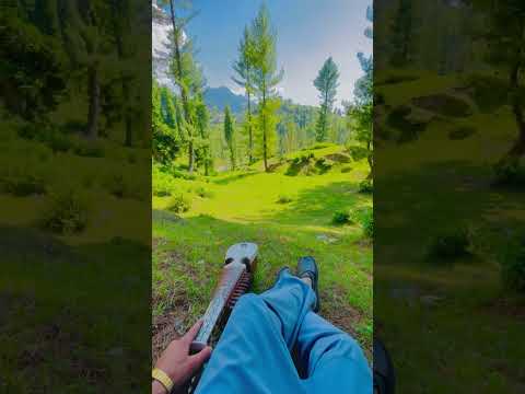 Peace🤍✨ #reels #trending #viral #music #shorts #edit #nature #rabab