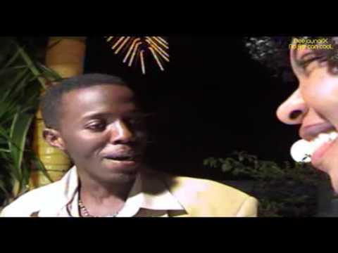 XplosivE DeejayZ Nina Kendya HD Spark Sebabi Xbass