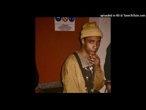 [FREE] Bushi x Azur x Bitsu Type beat - " sk8 " - Cloud! - (prod.Malfoy)