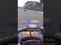 Max Verstrappen In 30 Seconds Formula1 Maxverstappen Sportsmanship Lol