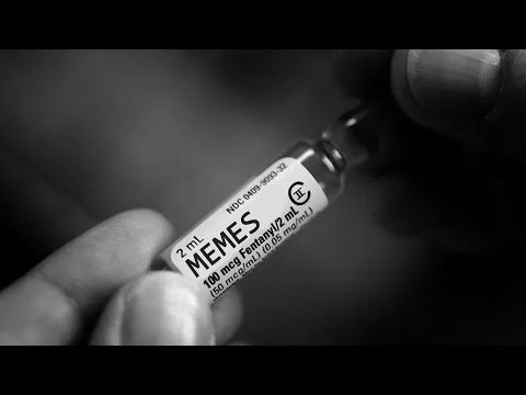 Top Most Addictive Drugs Ever