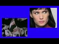 TONI BRAXTON HIT THE FREEWAY BRIDGE INSTRUMENTAL LOOP