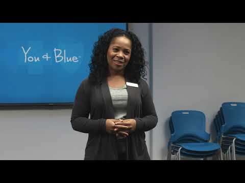 Medicare Basics from Blue Cross MN: What is it, what...