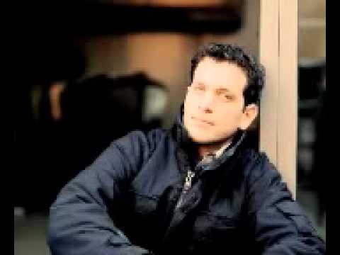 Luca Pisaroni - La Calunnia