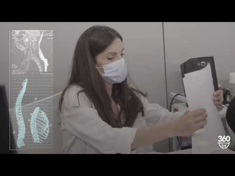 360GG Futsal - KRIYA MED Medic Check