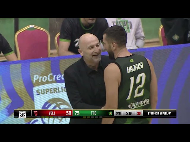 Vëllaznimi - Trepça - Pjesa 2