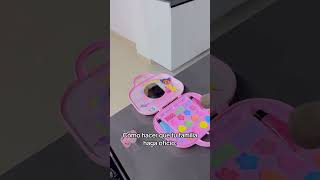 TIK TOK DE CARLOS FERIA #shorts