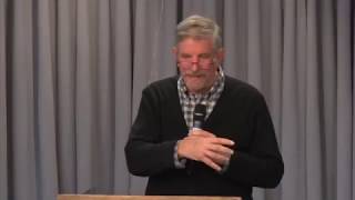 History of the Jewish Holiday of Pentecost by Bob Mendelsohn