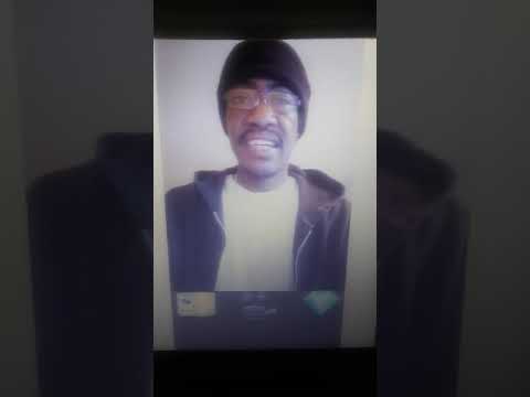 R-D Money { BONUS *FREESTYLE } 2013.