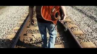 Gypsy Girl Official Video