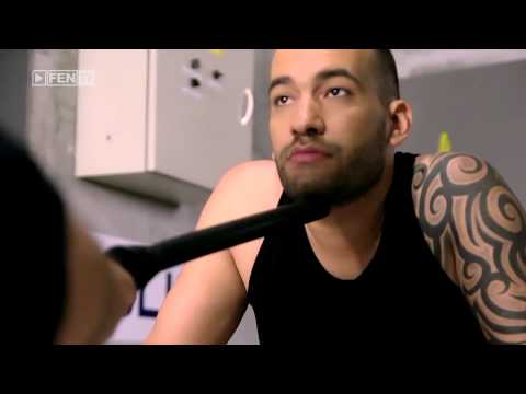 CECI LUDATA GLAVA - STROGO SEKRETNO / Цеци Лудата Глава - Строго секретно