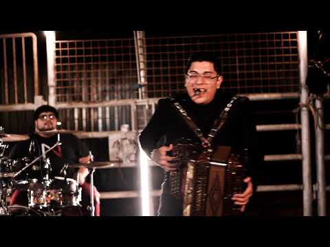 La Nueva Maniobra - 5 Minutos (En Vivo 2021 4k) (Inédita)