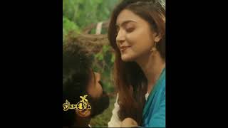 Download lagu Unakena Naan Enakena Nee| Kadhalil Vizhunthen| Vijay Antony| Whatsapp status song mp3 Download lagu Unakena Naan Enakena Nee| Kadhalil Vizhunthen| Vijay Antony| Whatsapp status song mp3