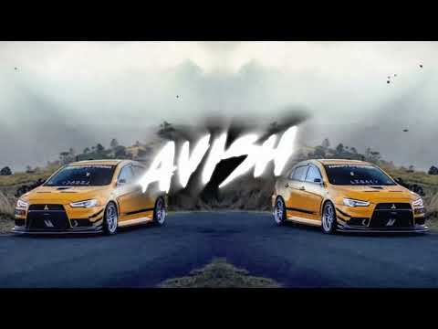 Baaghi 4 - Marjaana (MOOMBAH CHILL REMIX) | AVISH679