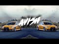 Baaghi 4 Marjaana MOOMBAH CHILL REMIX AVISH679