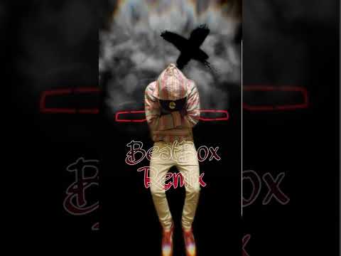 Dee WickZz- Beatbox Remix