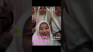 Download lagu tolong la cakap dekat Komen siapa buli  justice for zara qairina ❤️😓 mp3