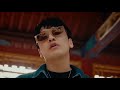 O.Z & Vandebo - Zurhee Daraa Yu (Official Music Video)
