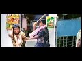 Tamil Comedy Dialogues Vadivelu Dialogue Comedy Dialogue Tamil Tamil Funny Dialogues Comedy